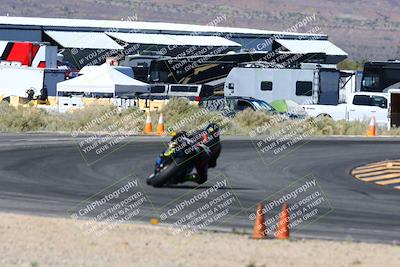media/Apr-06-2024-CVMA (Sat) [[e845d64083]]/Race 10 Amateur Supersport Middleweight/